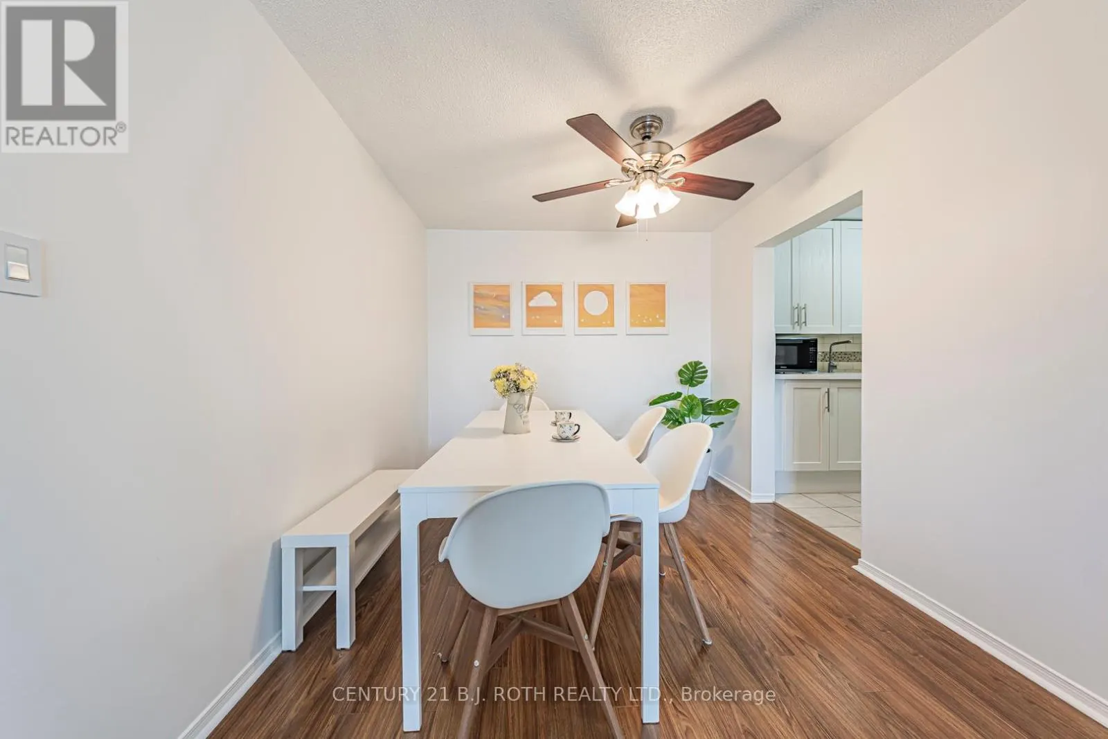 G10 - 147 EDGEHILL DRIVE