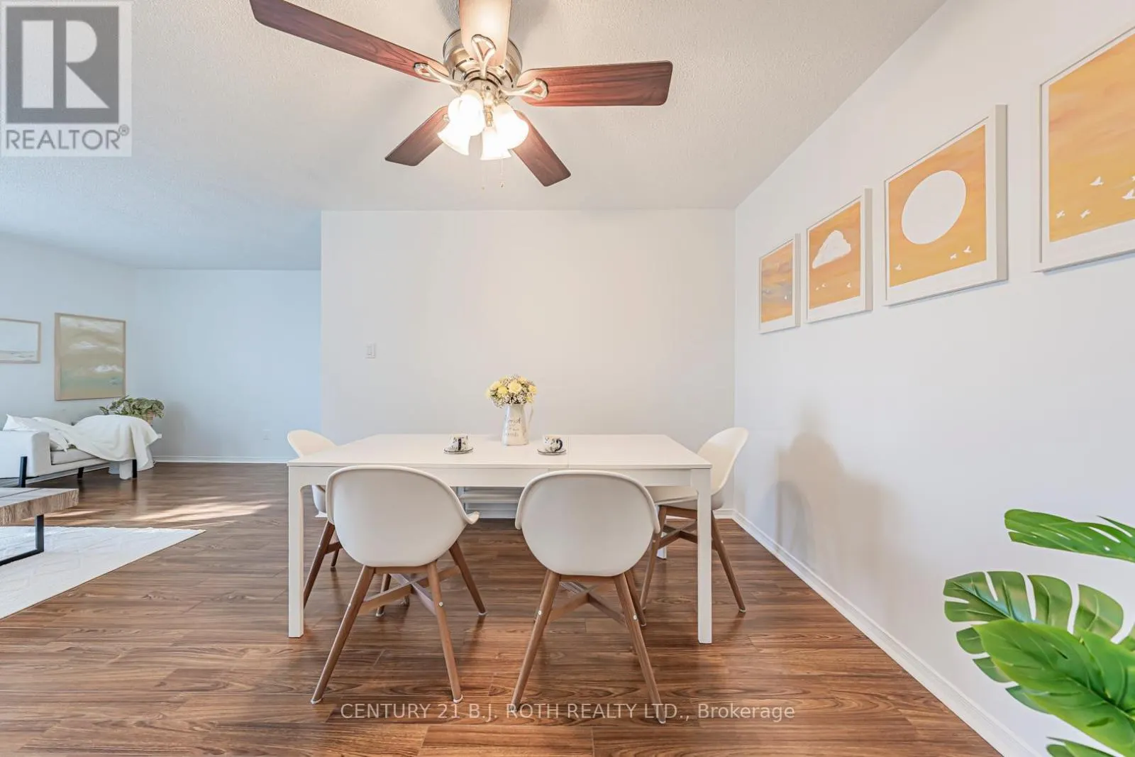 G10 - 147 EDGEHILL DRIVE