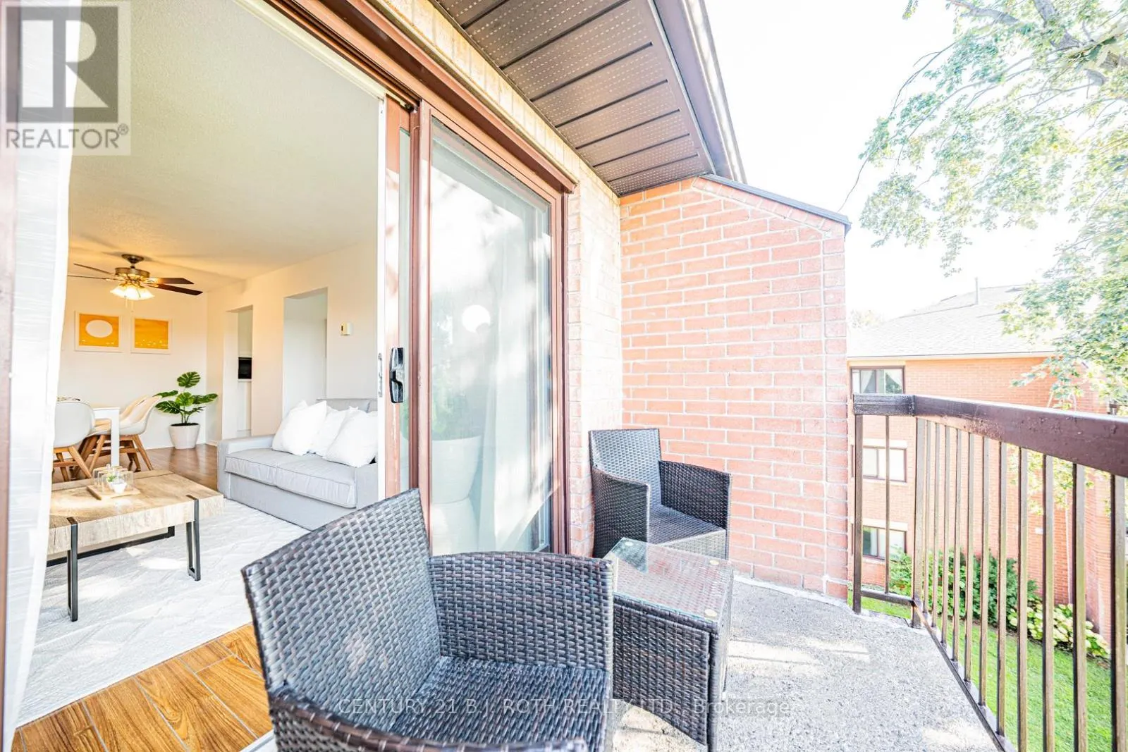 G10 - 147 EDGEHILL DRIVE