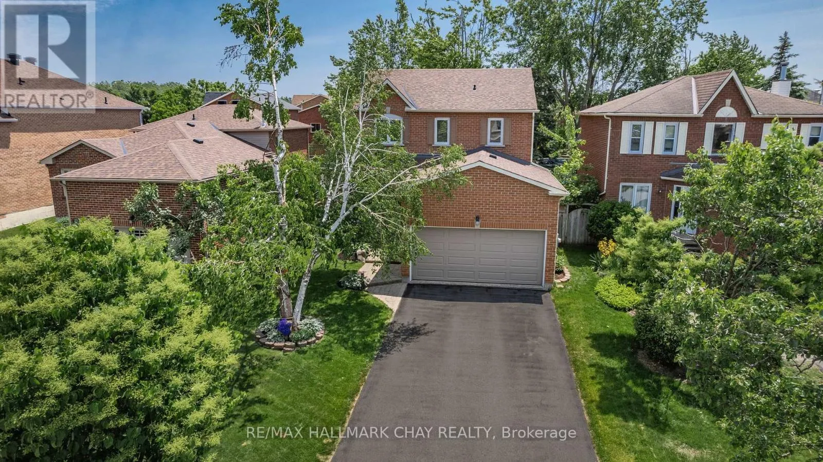 65 MCDOUGALL DRIVE