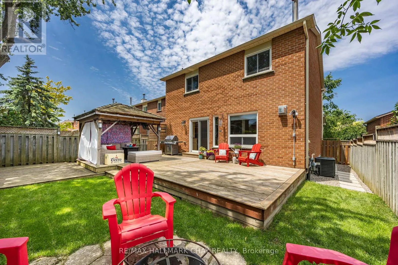 65 MCDOUGALL DRIVE