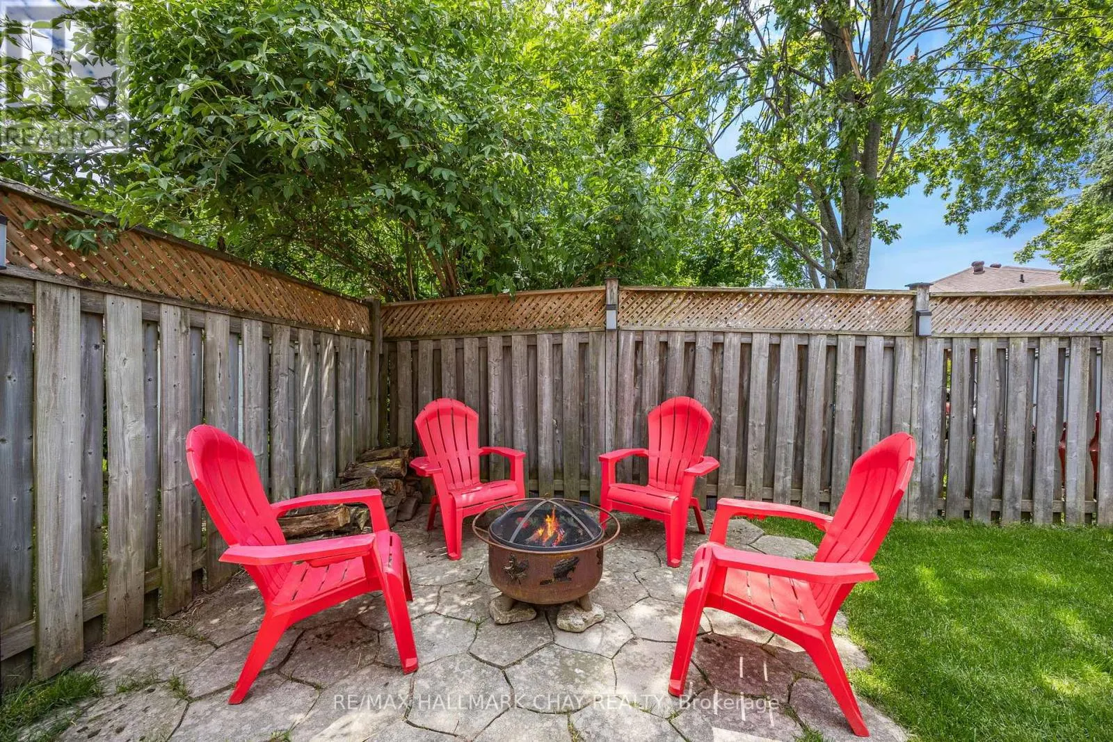 65 MCDOUGALL DRIVE