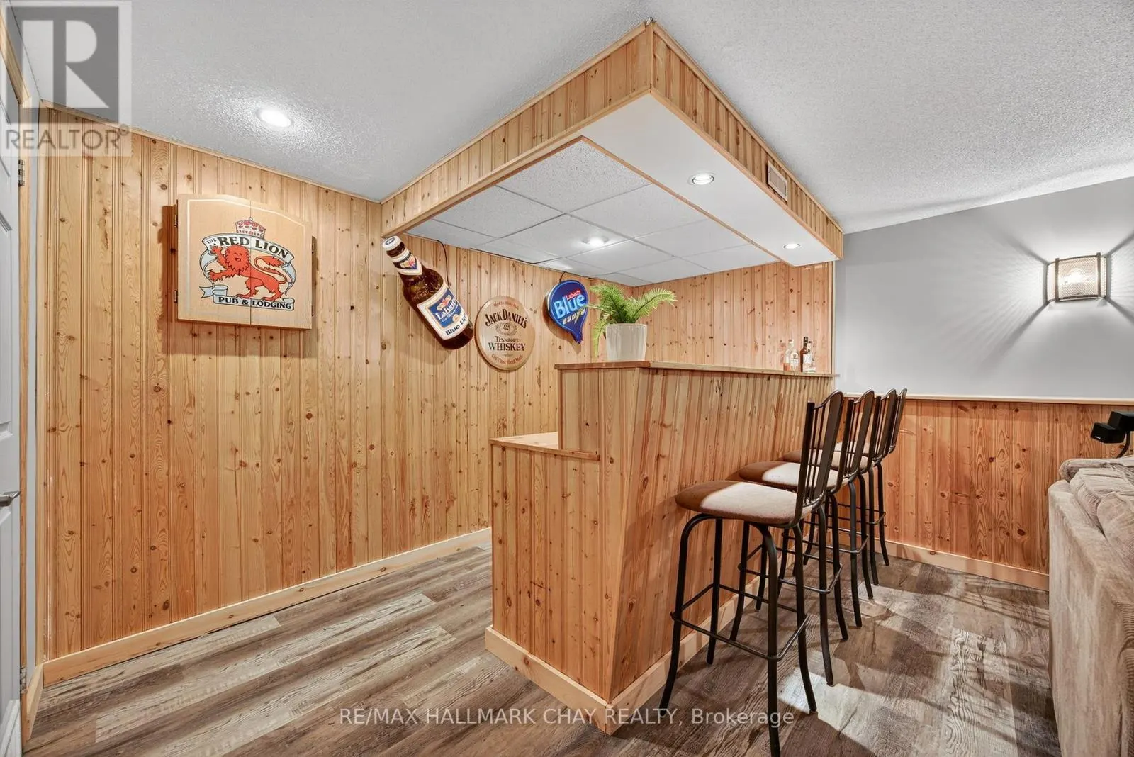 65 MCDOUGALL DRIVE