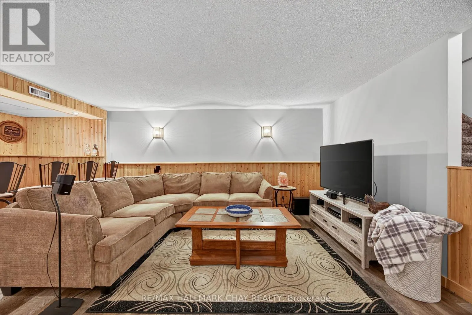 65 MCDOUGALL DRIVE