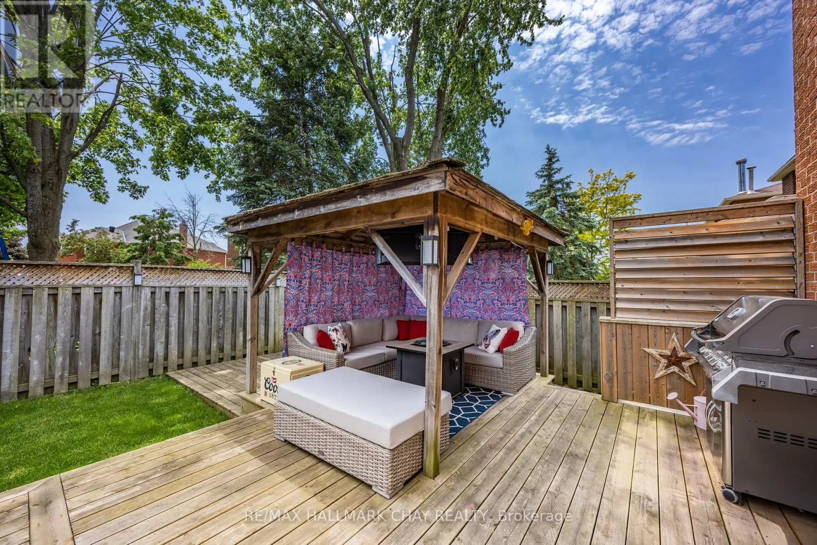 65 MCDOUGALL DRIVE