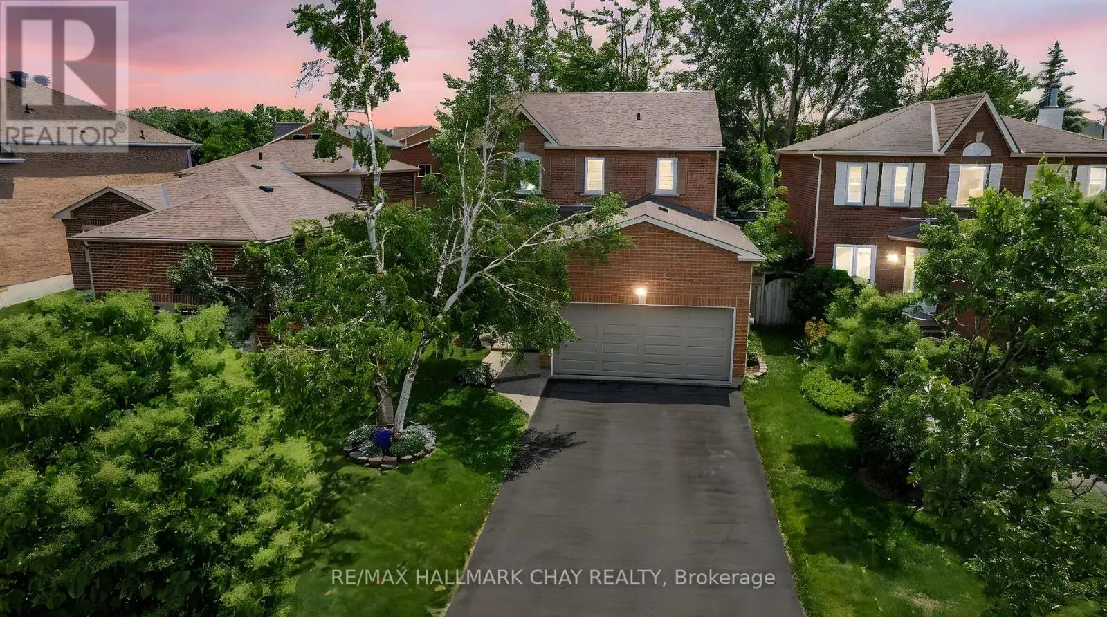 65 MCDOUGALL DRIVE