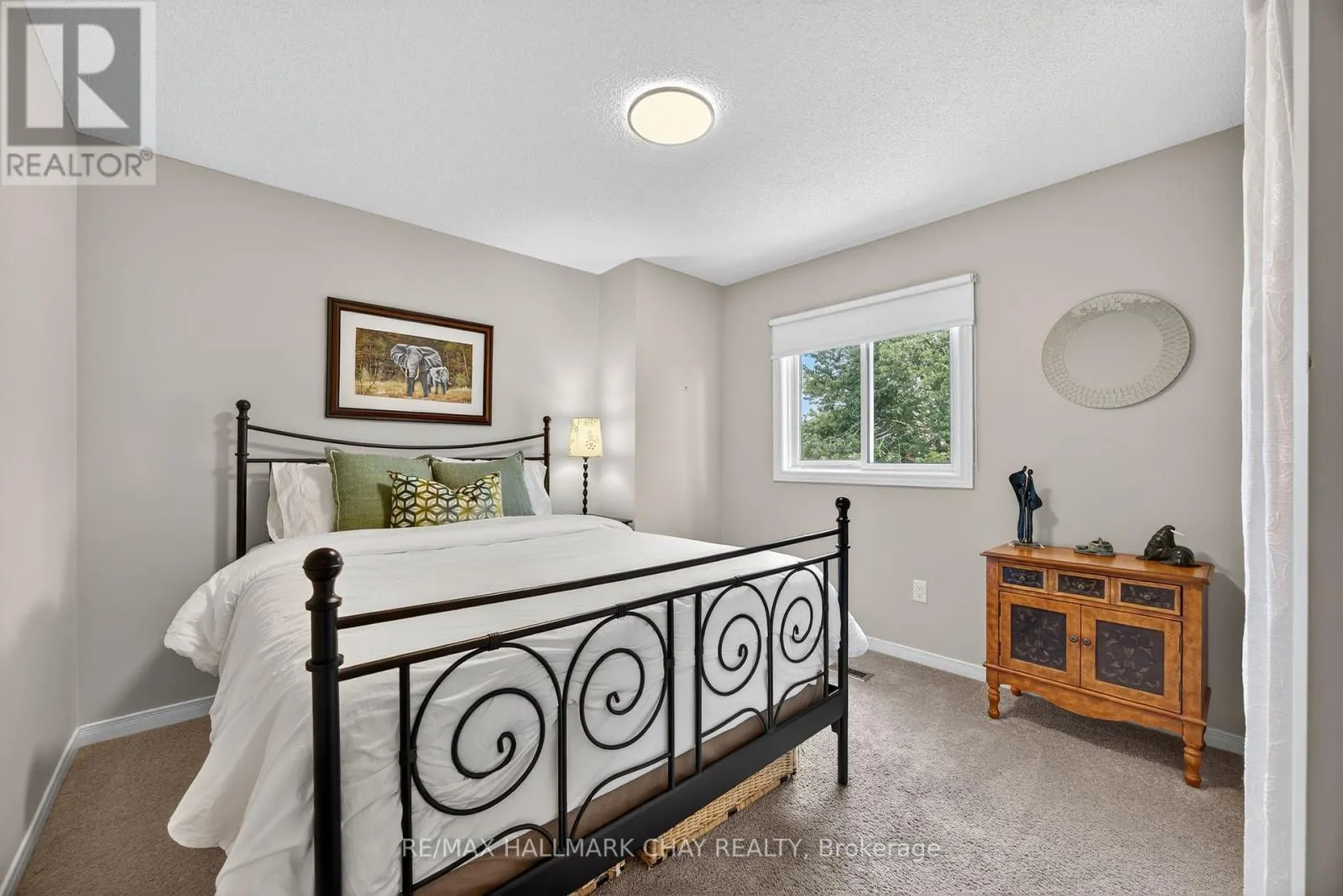 65 MCDOUGALL DRIVE