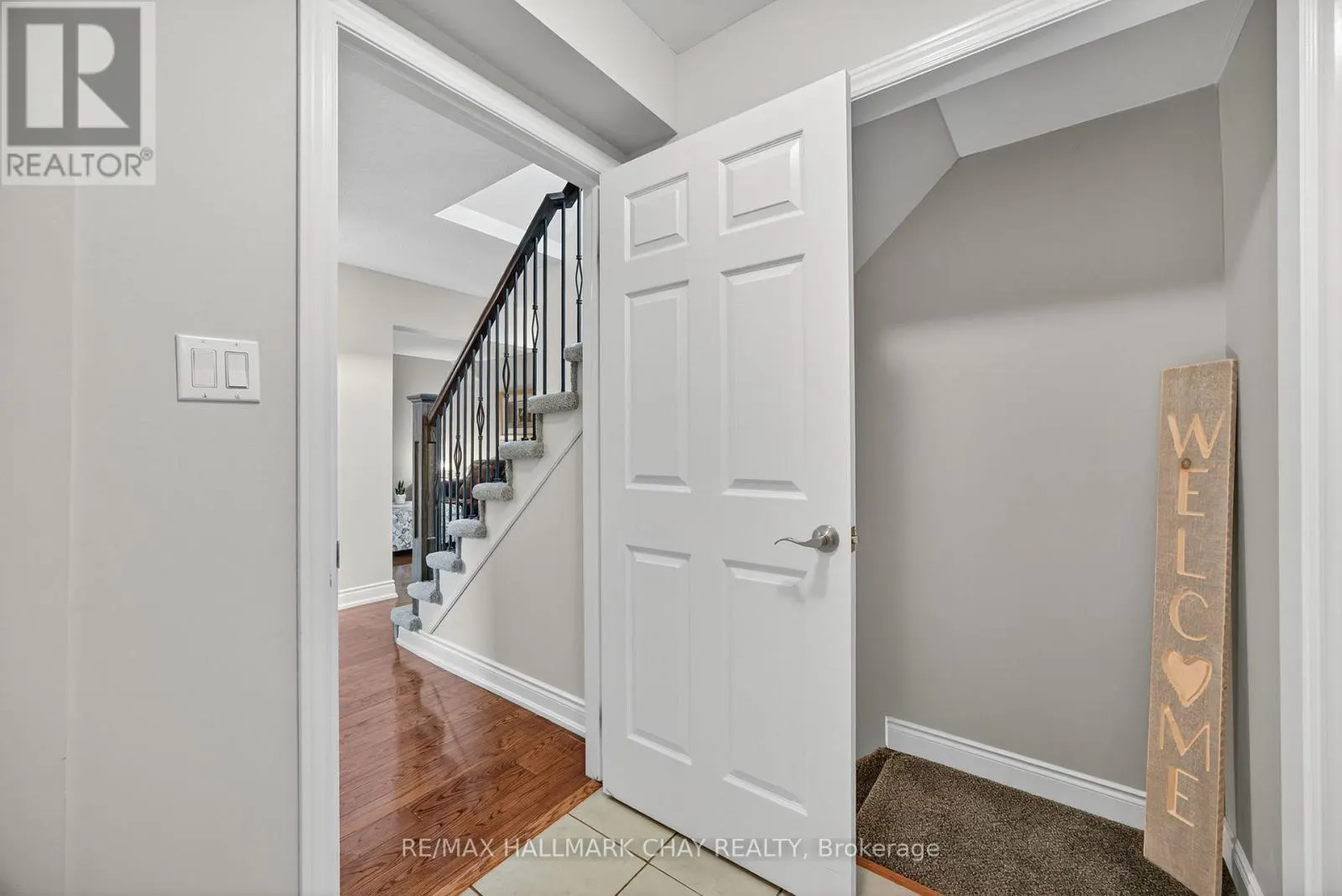 65 MCDOUGALL DRIVE