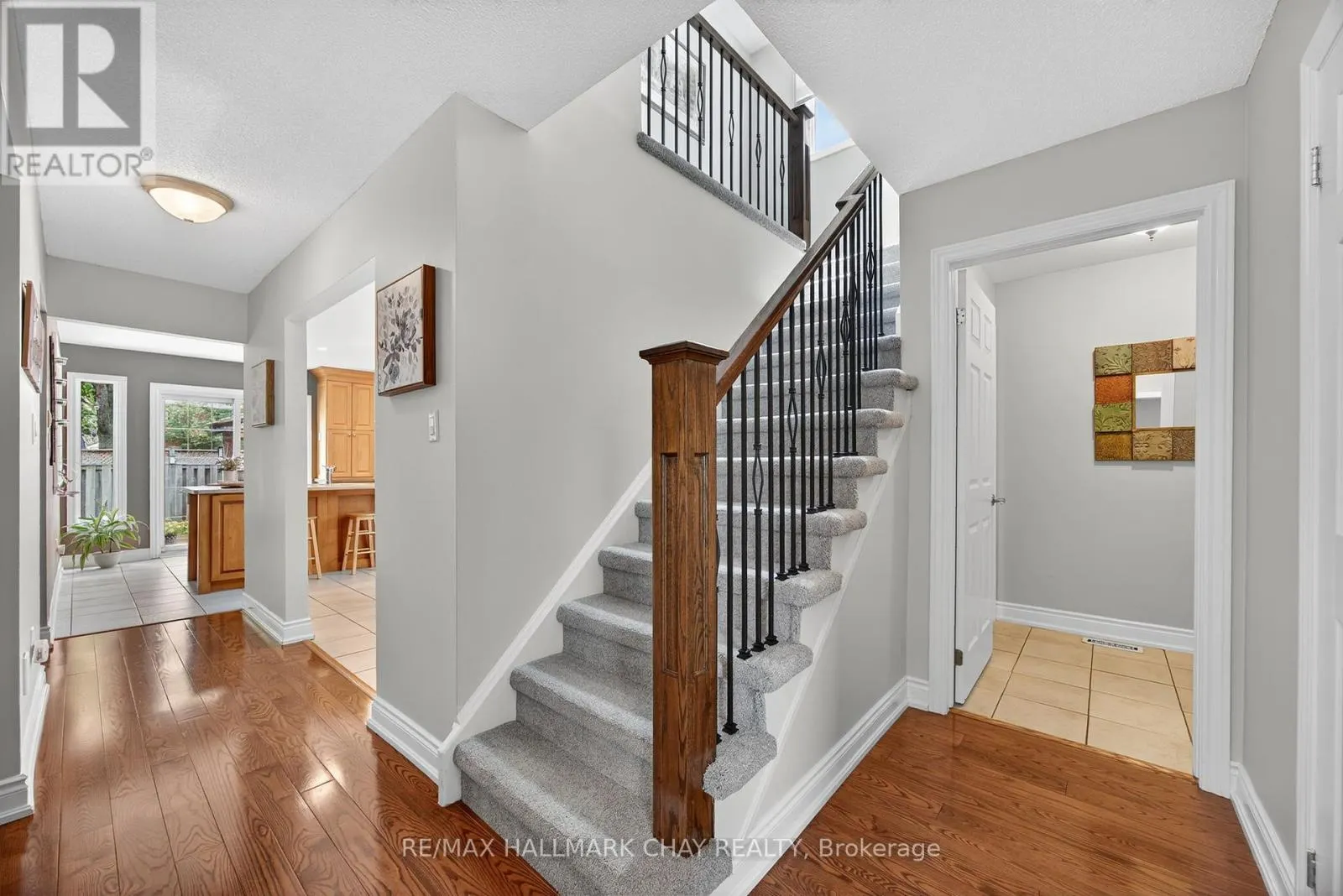 65 MCDOUGALL DRIVE
