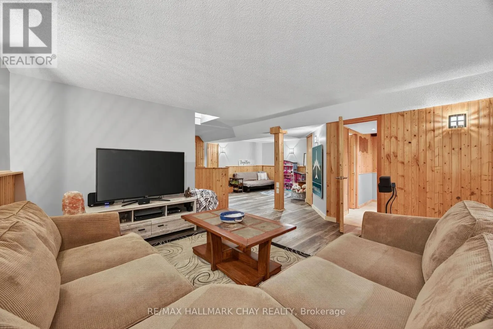 65 MCDOUGALL DRIVE