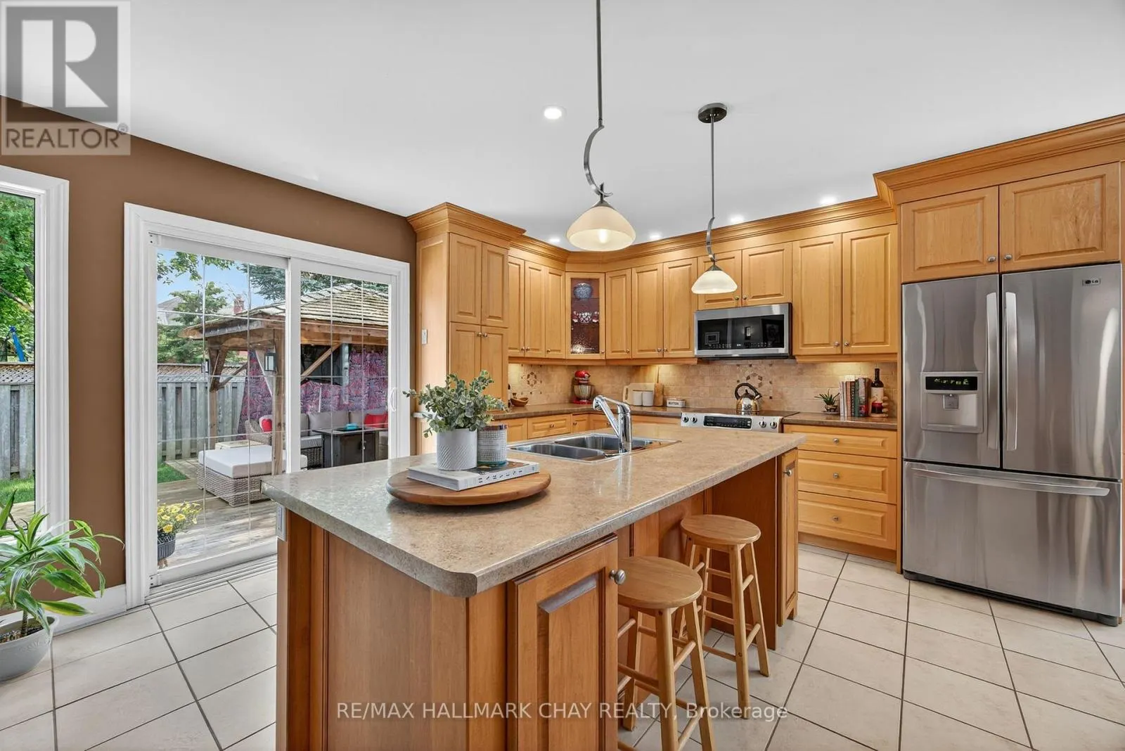 65 MCDOUGALL DRIVE