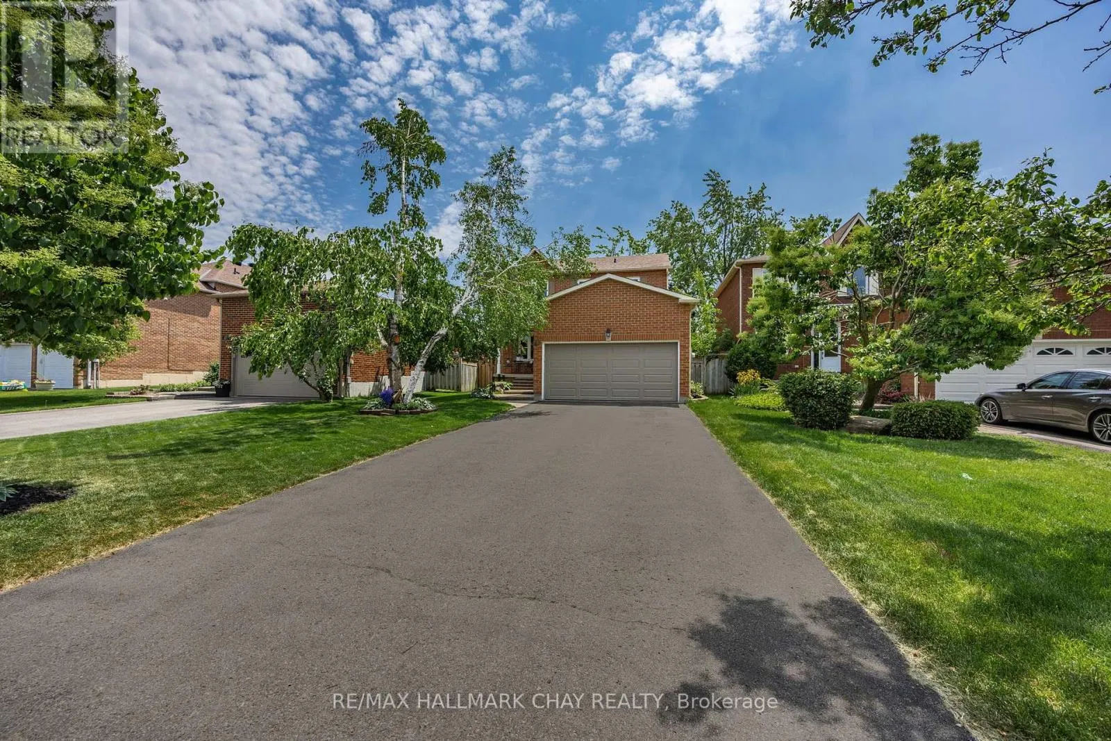 65 MCDOUGALL DRIVE