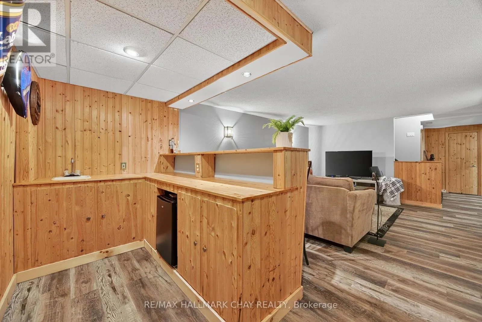 65 MCDOUGALL DRIVE