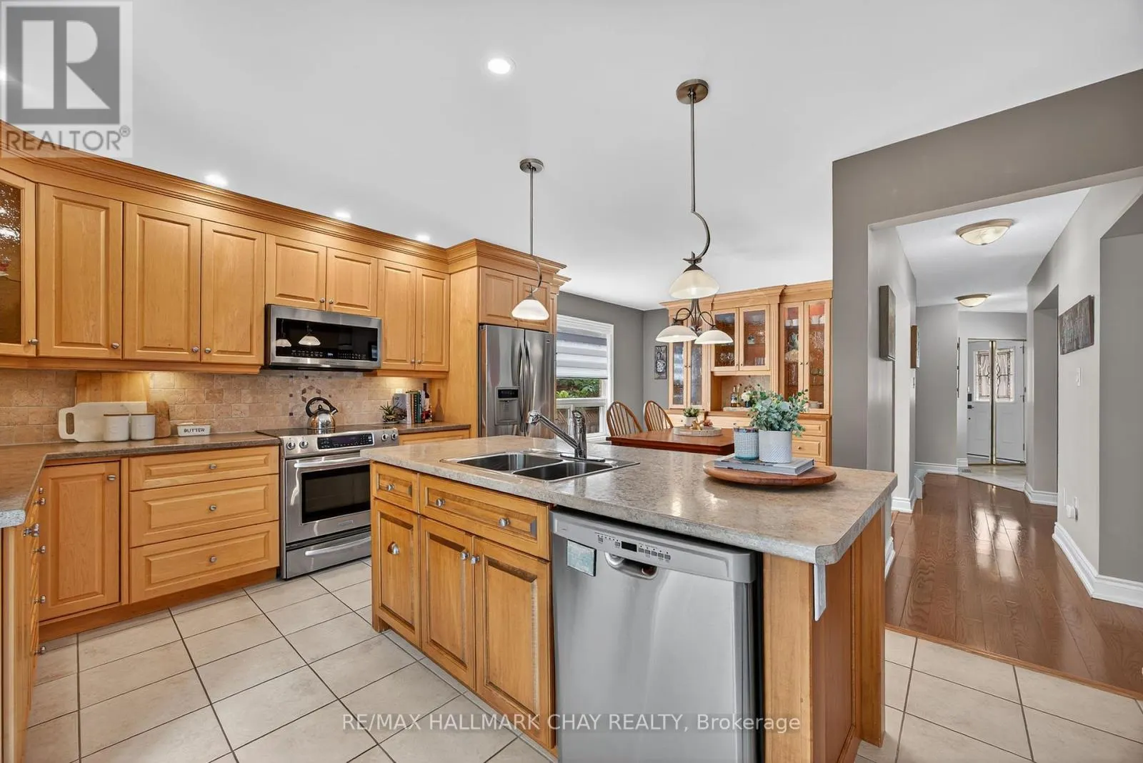 65 MCDOUGALL DRIVE