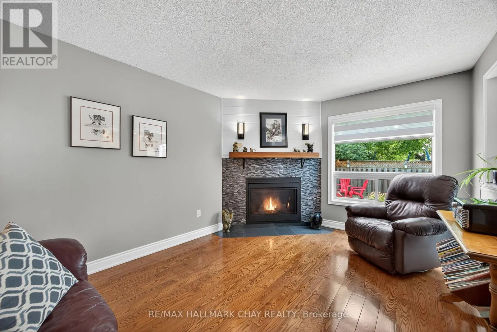 65 MCDOUGALL DRIVE