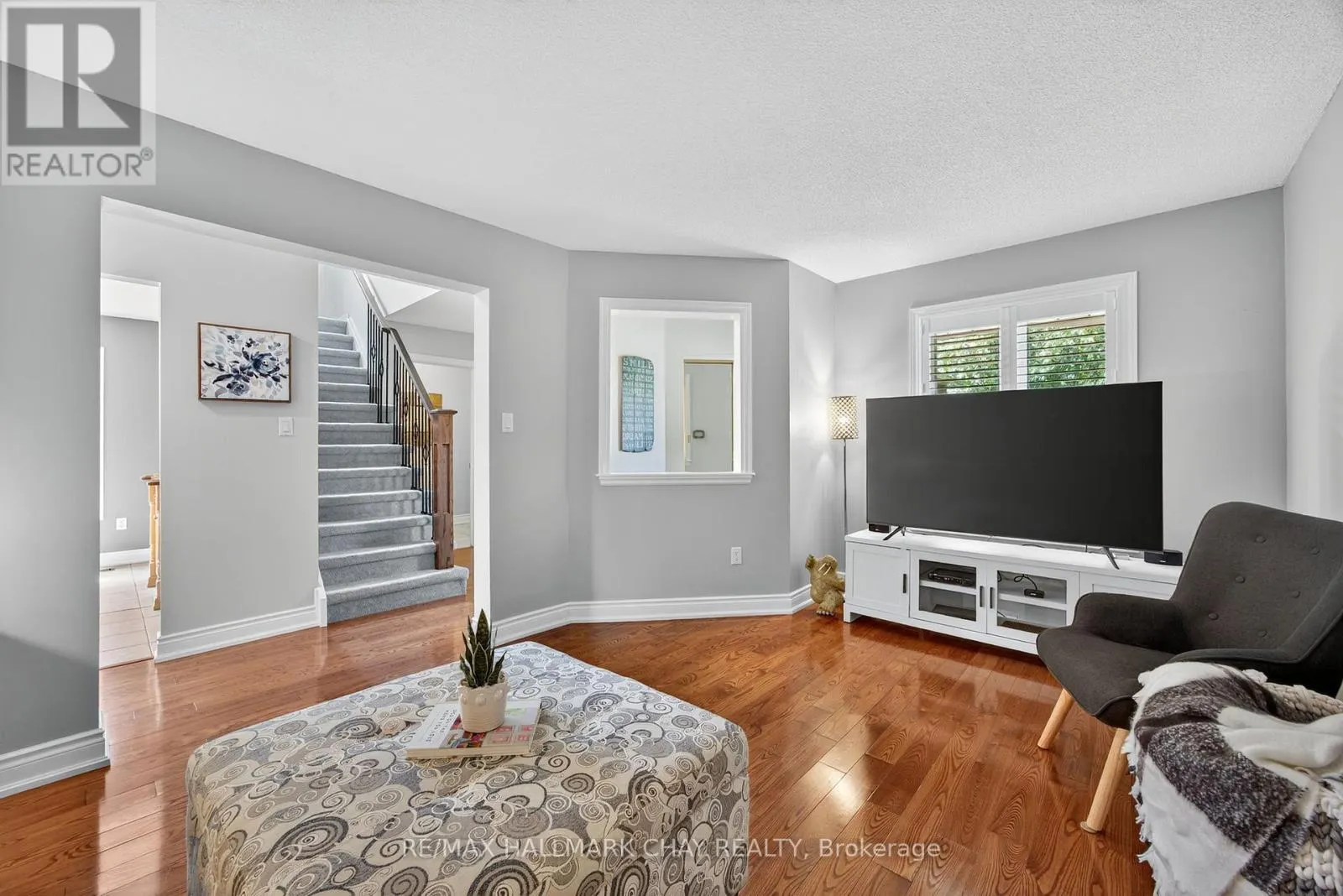 65 MCDOUGALL DRIVE