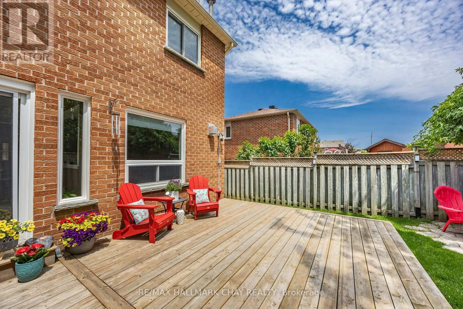 65 MCDOUGALL DRIVE
