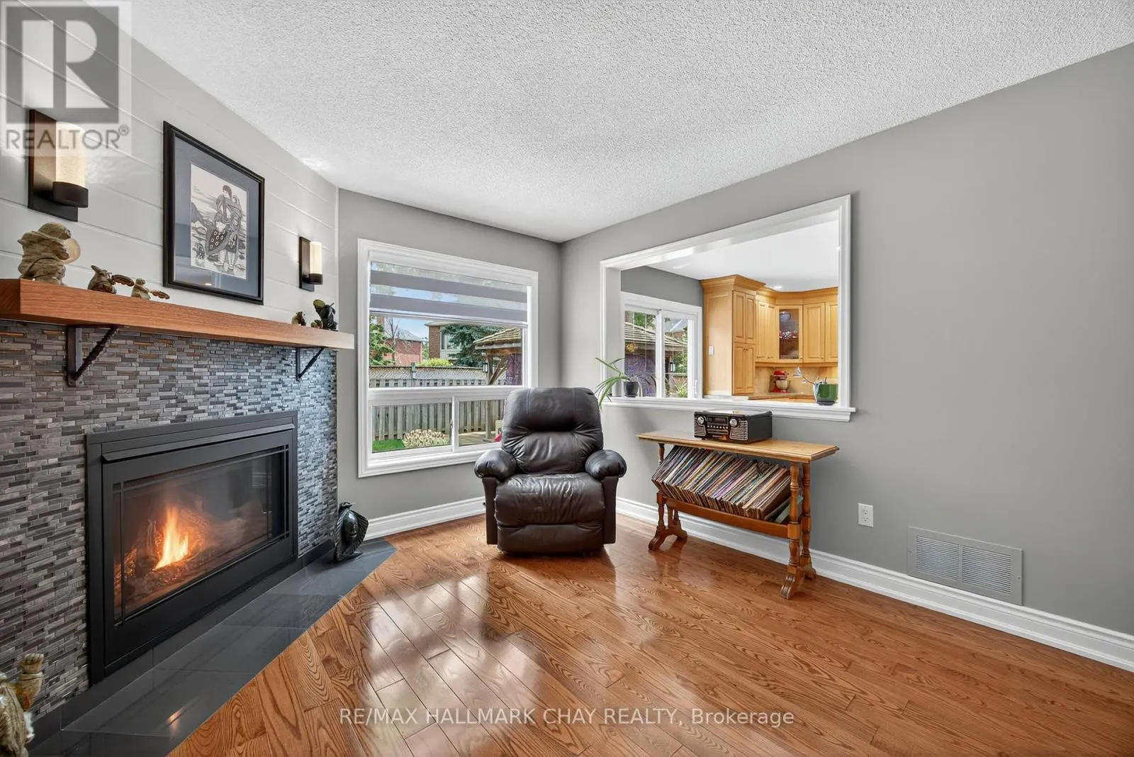 65 MCDOUGALL DRIVE
