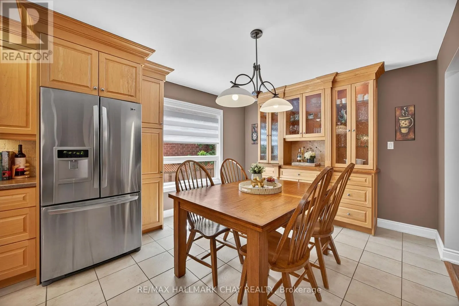 65 MCDOUGALL DRIVE