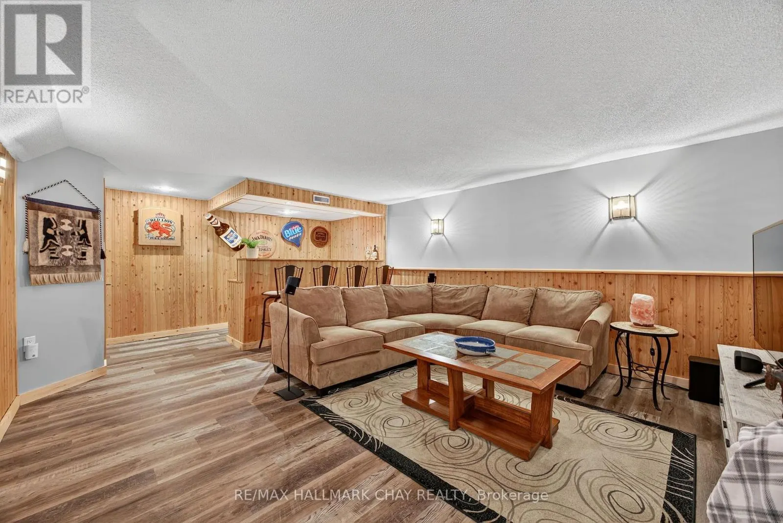 65 MCDOUGALL DRIVE