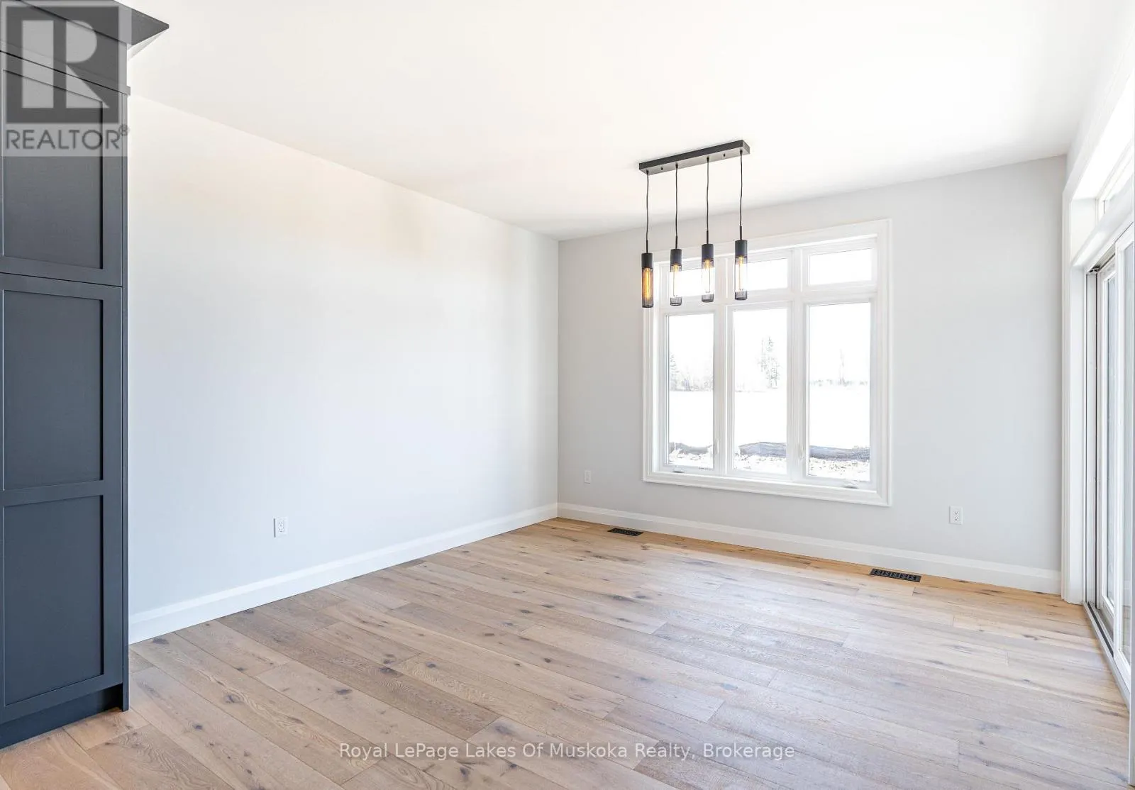 21 HENRY BALL COURT
