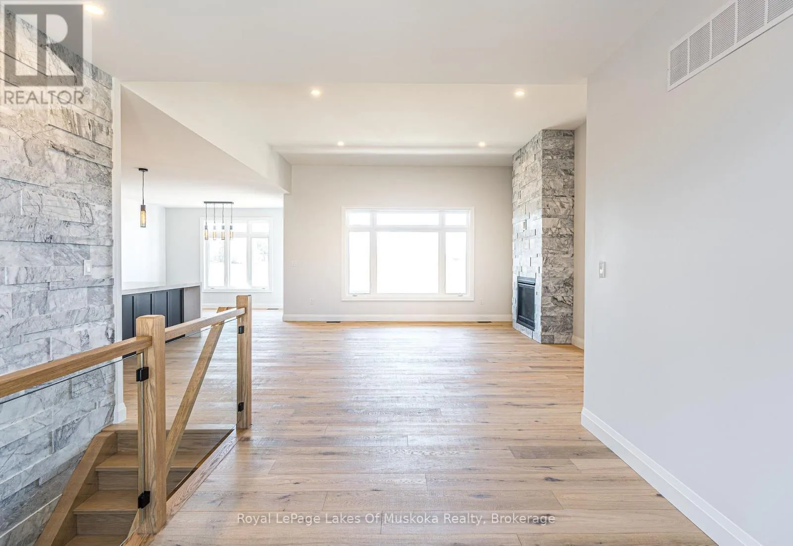 21 HENRY BALL COURT