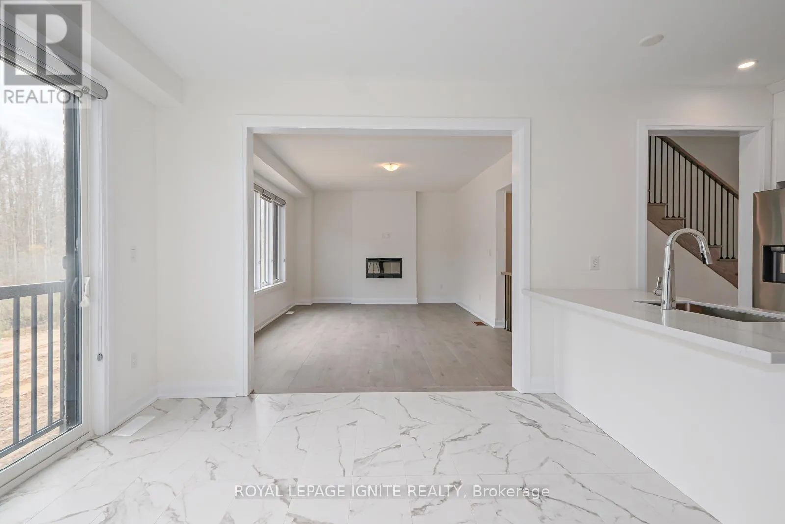51 DEL RAY CRESCENT