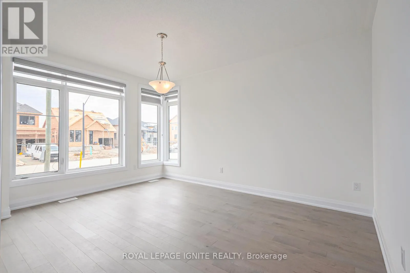 51 DEL RAY CRESCENT