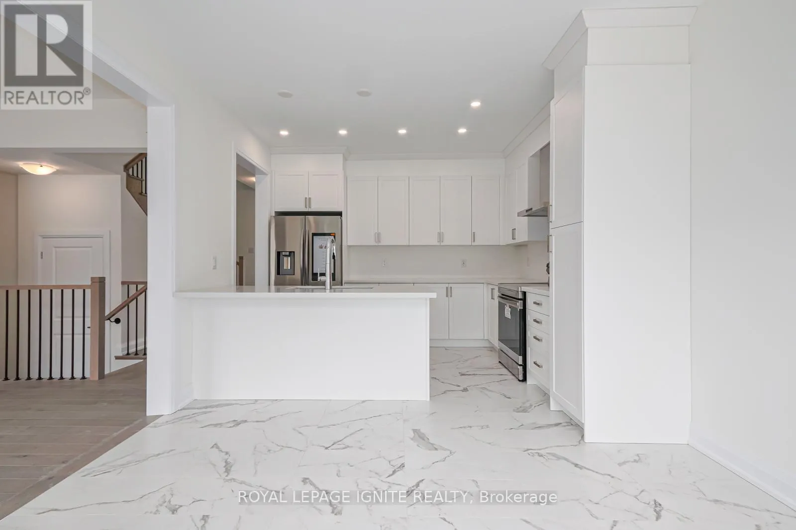 51 DEL RAY CRESCENT