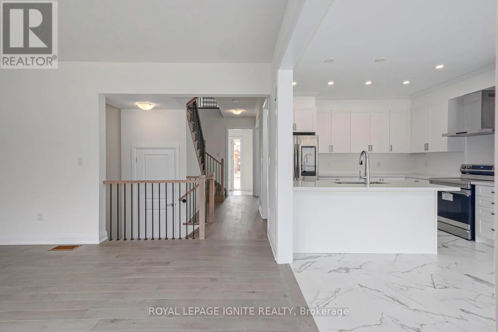 51 DEL RAY CRESCENT