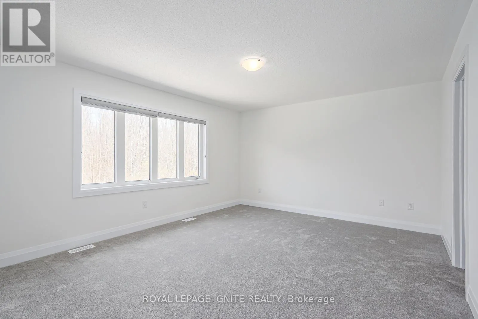 51 DEL RAY CRESCENT
