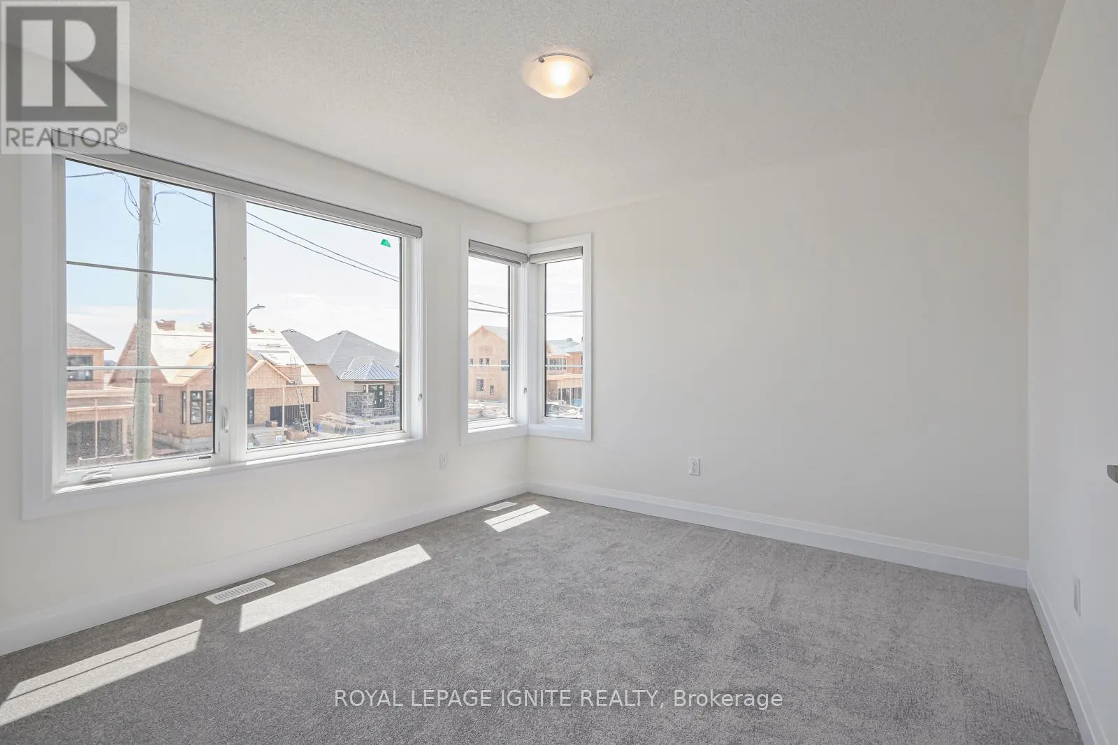 51 DEL RAY CRESCENT