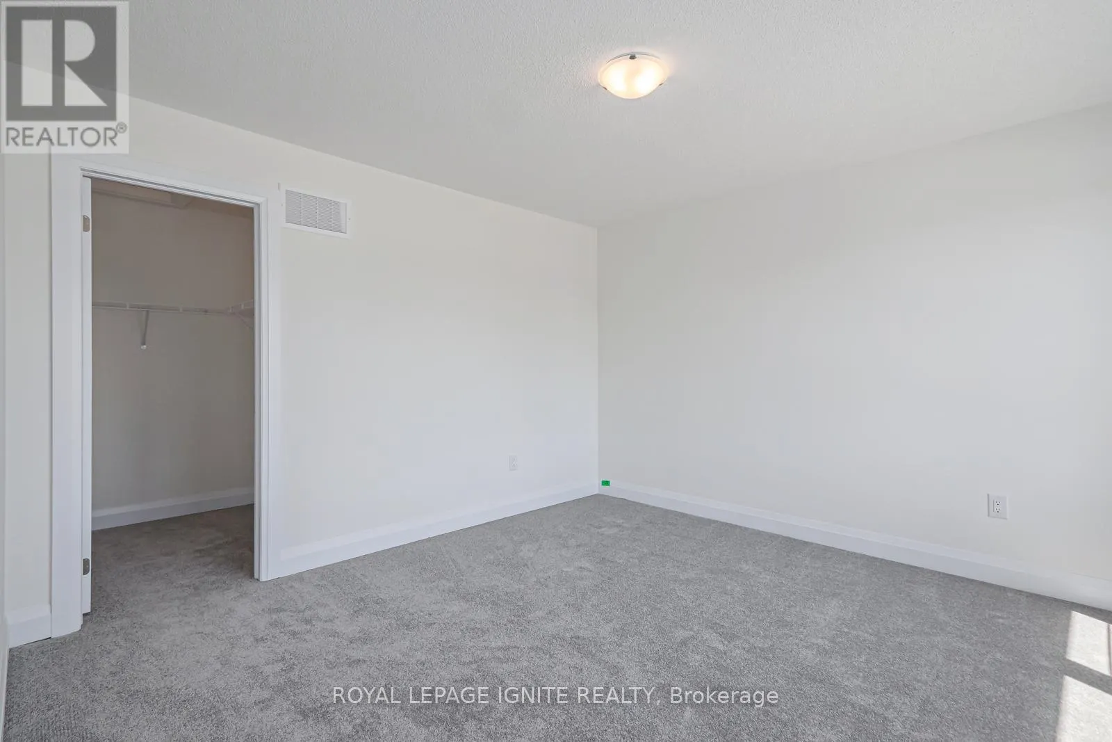 51 DEL RAY CRESCENT