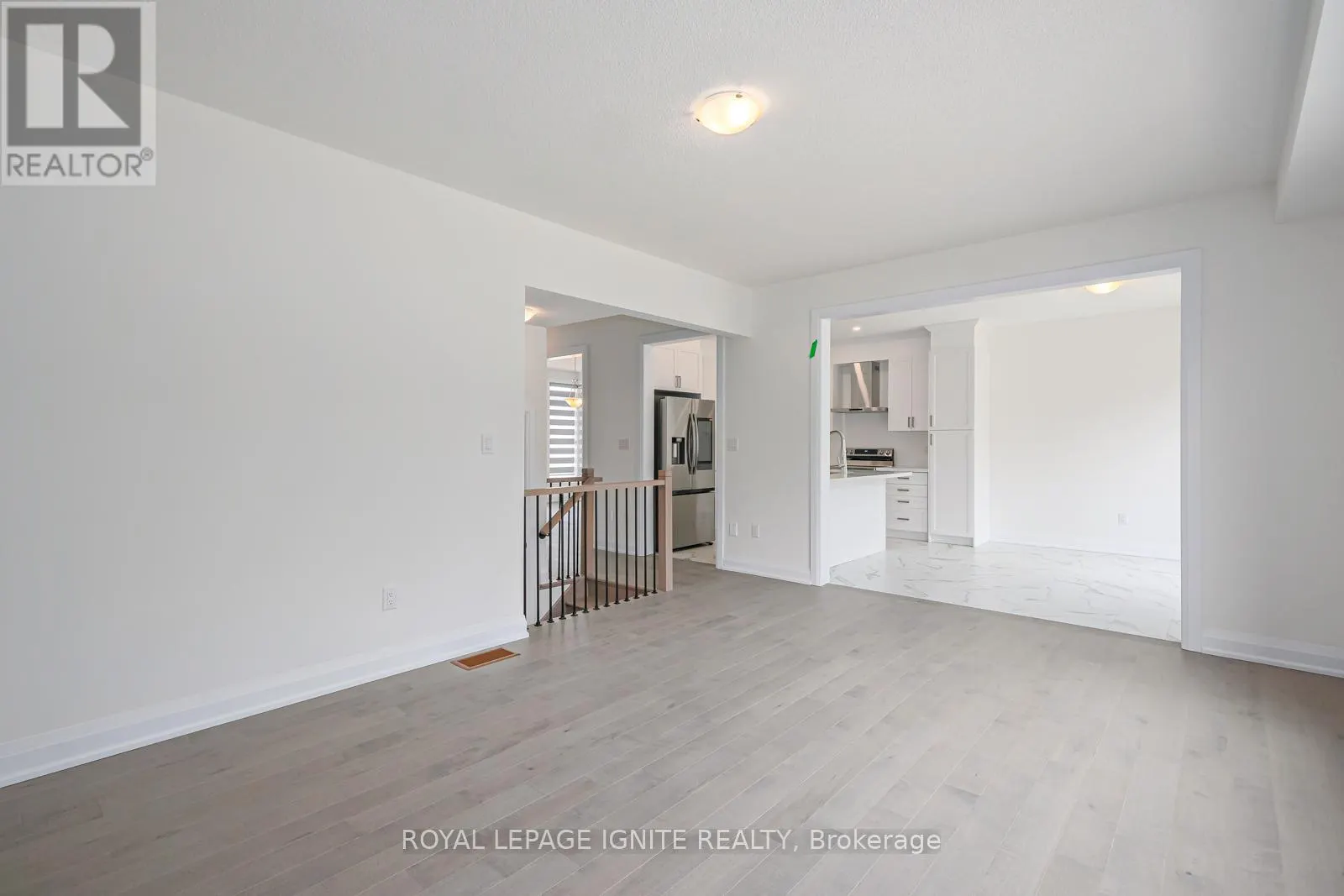 51 DEL RAY CRESCENT