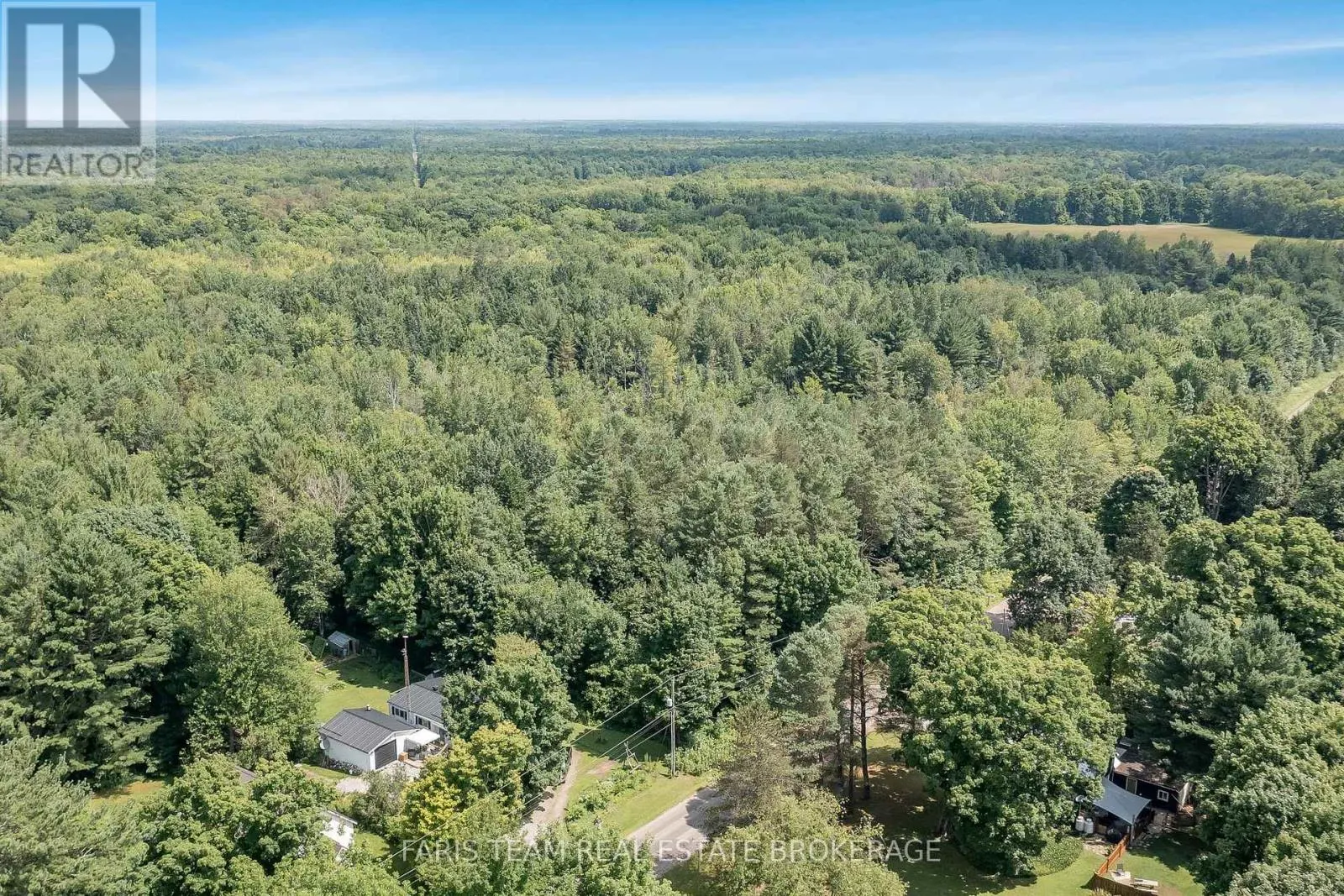 6928 COUNTY ROAD 169