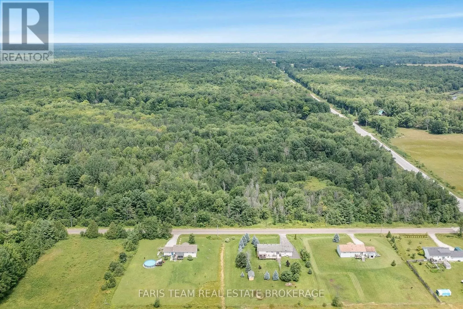 6928 COUNTY ROAD 169
