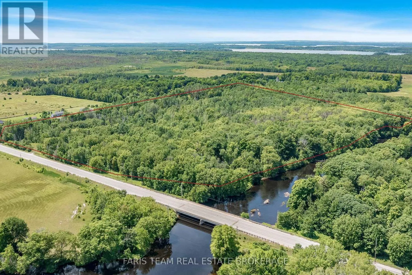 6928 COUNTY ROAD 169