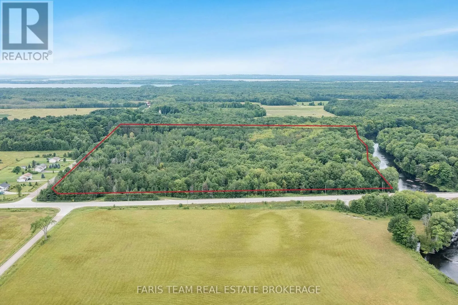 6928 COUNTY ROAD 169
