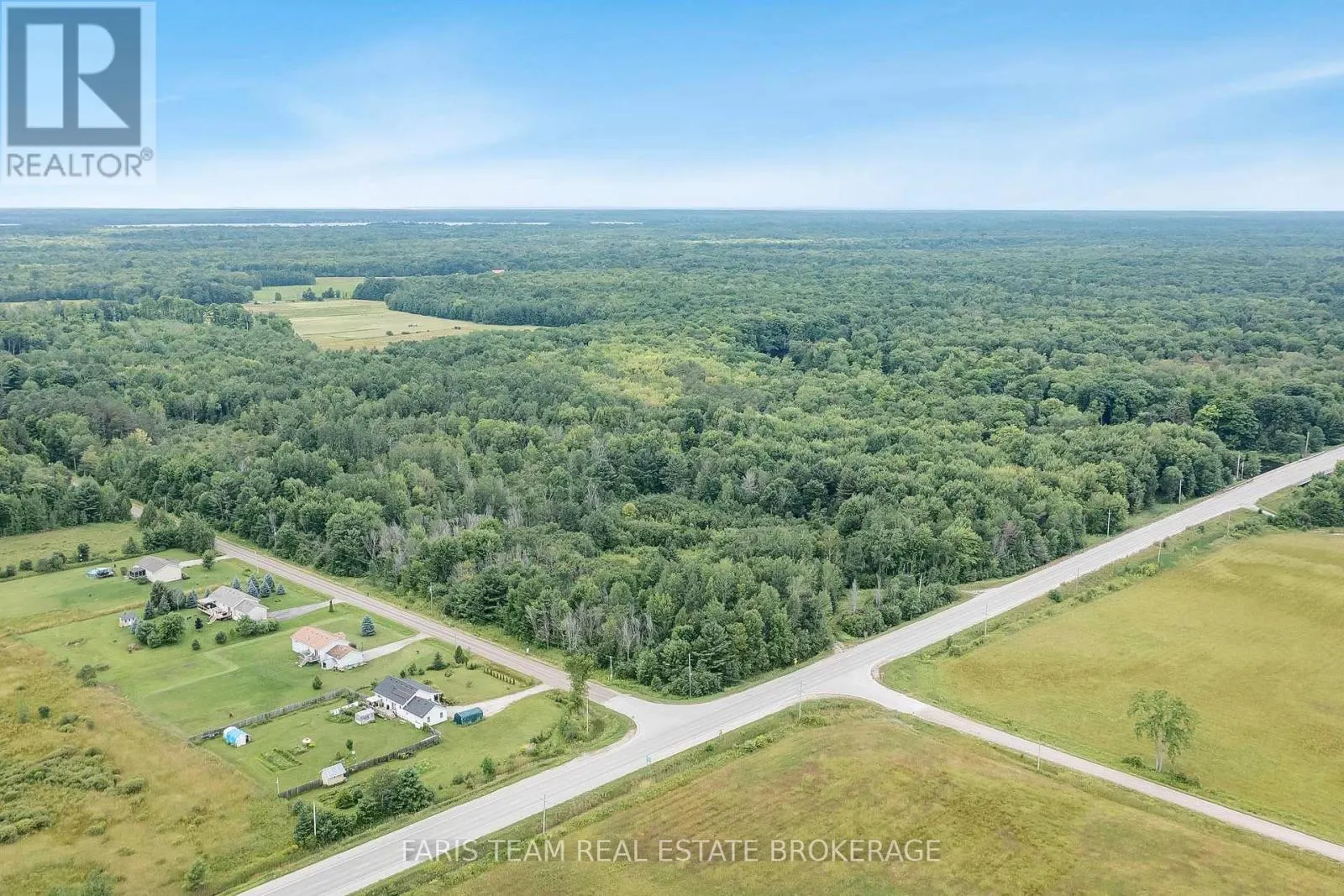 6928 COUNTY ROAD 169