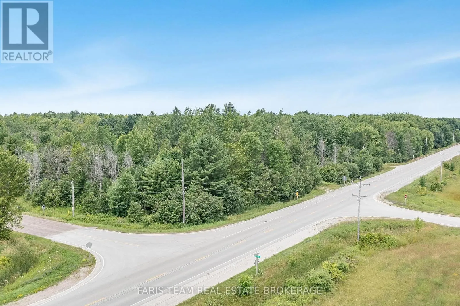 6928 COUNTY ROAD 169
