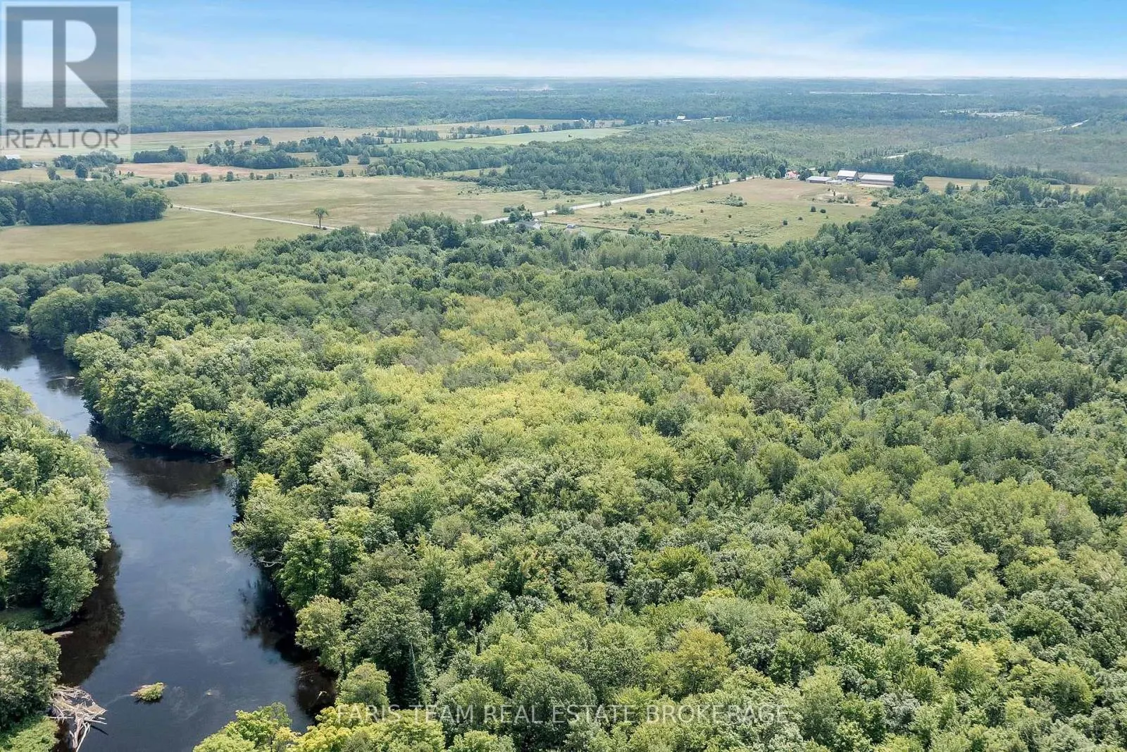 6928 COUNTY ROAD 169