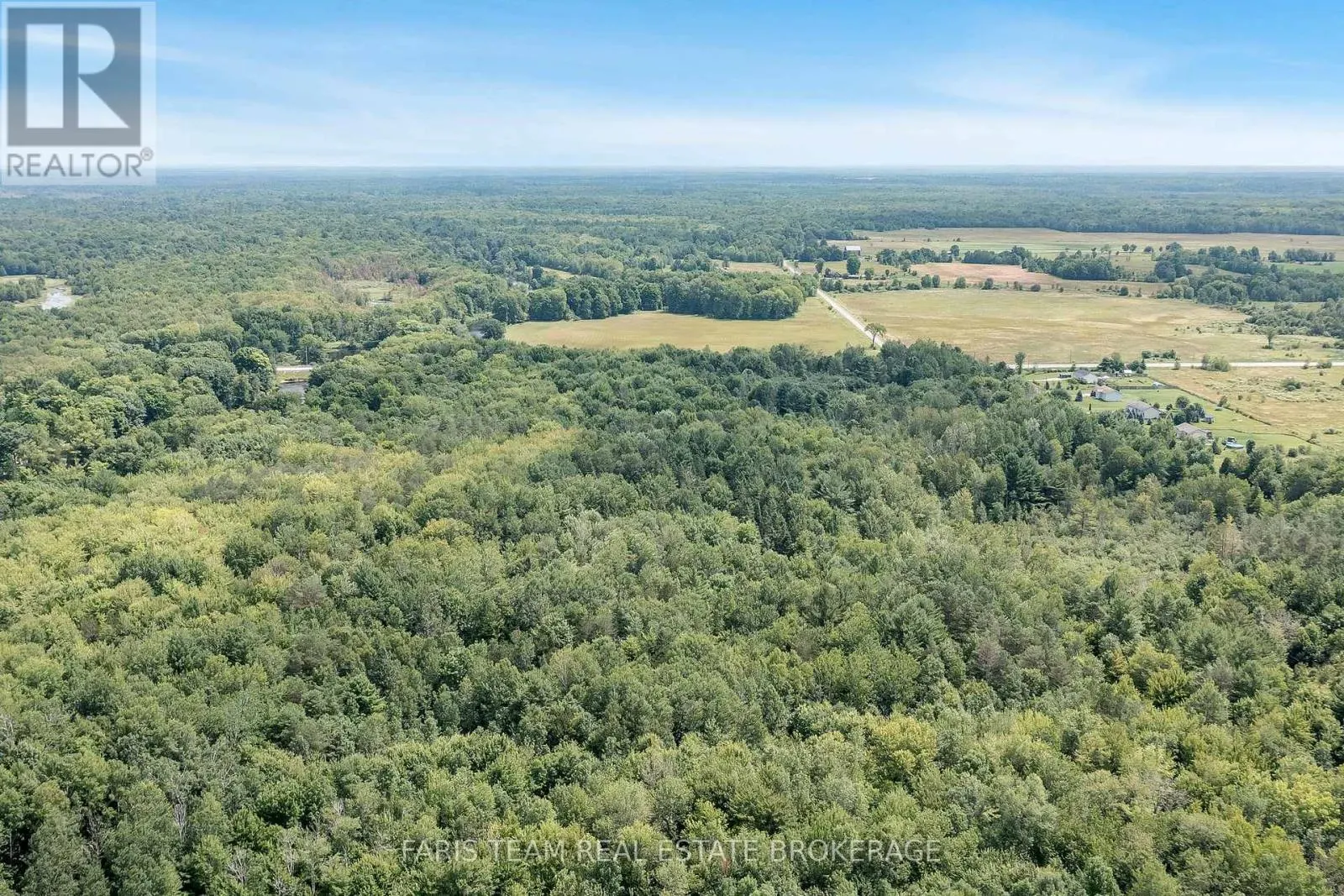 6928 COUNTY ROAD 169