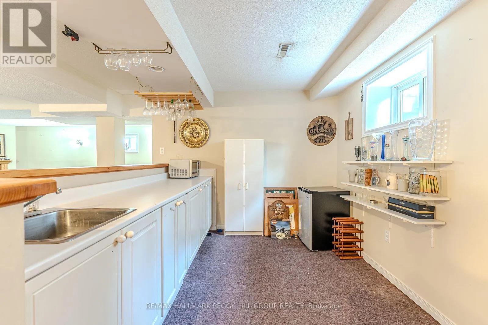 29 SILVER BIRCH AVENUE
