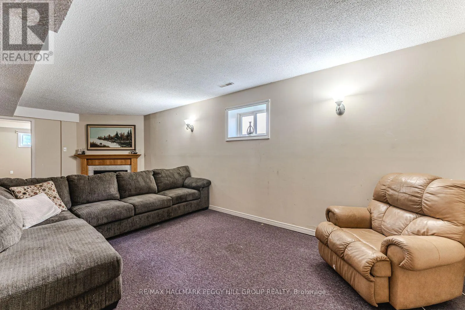 29 SILVER BIRCH AVENUE