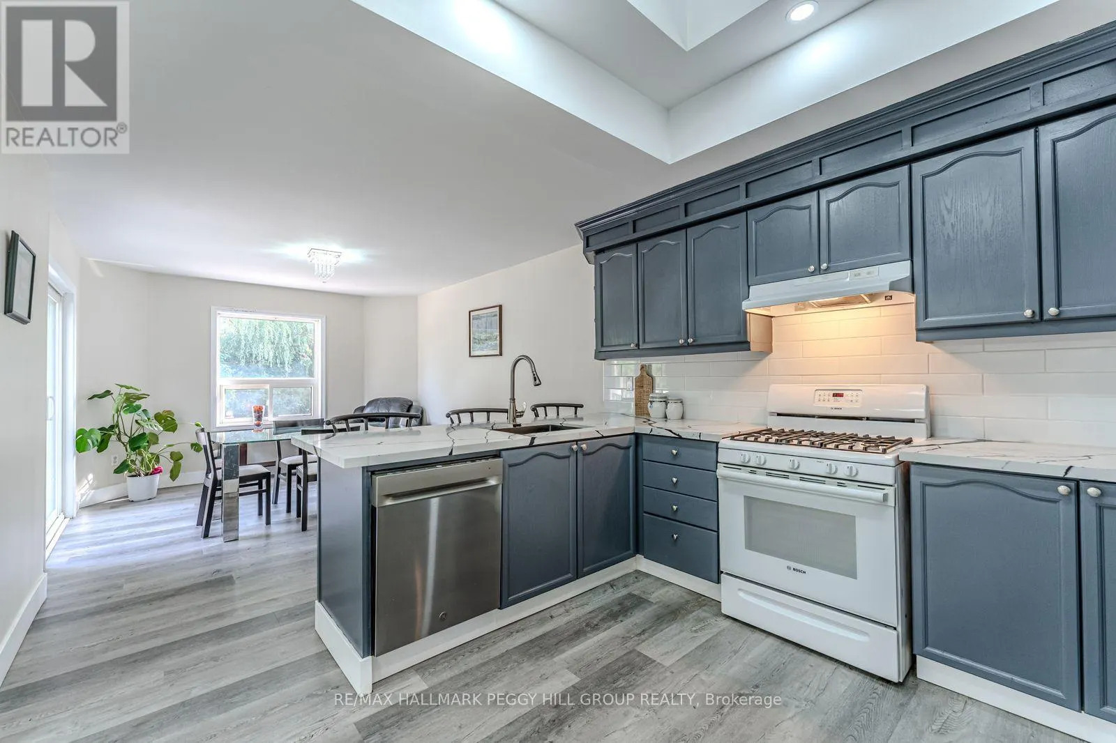 29 SILVER BIRCH AVENUE