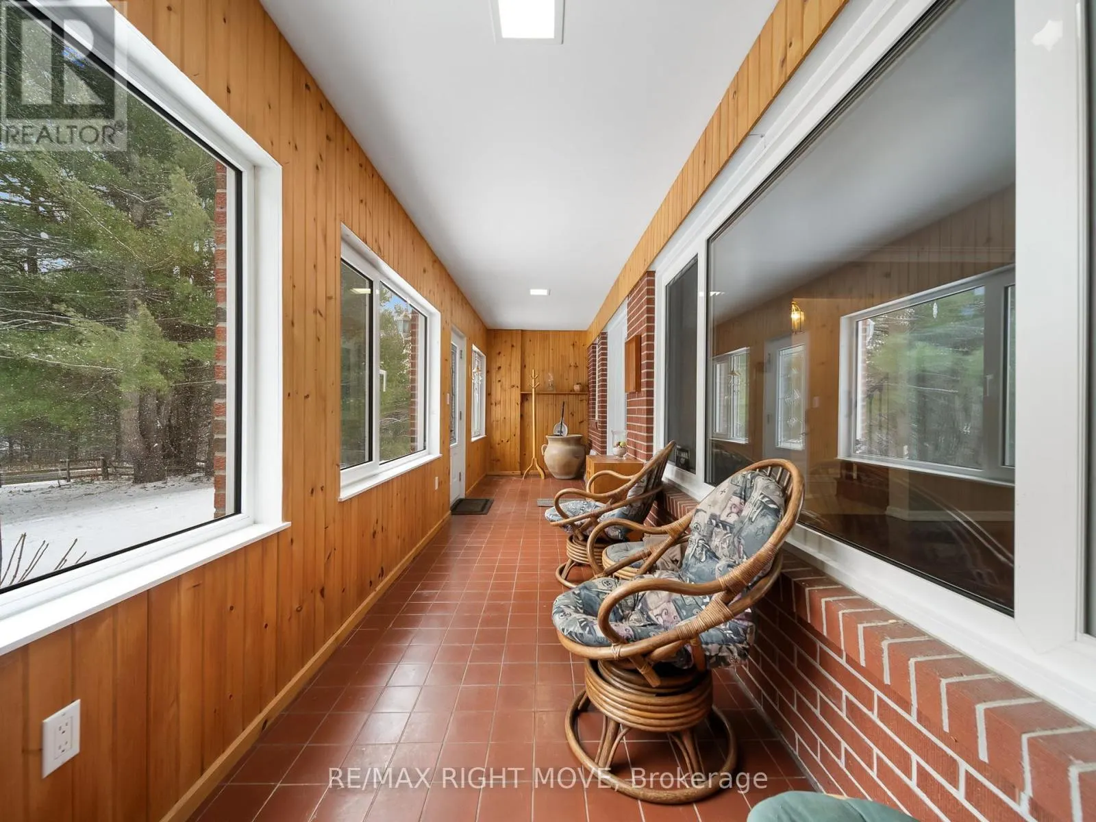 3146 WASDELL FALLS ROAD