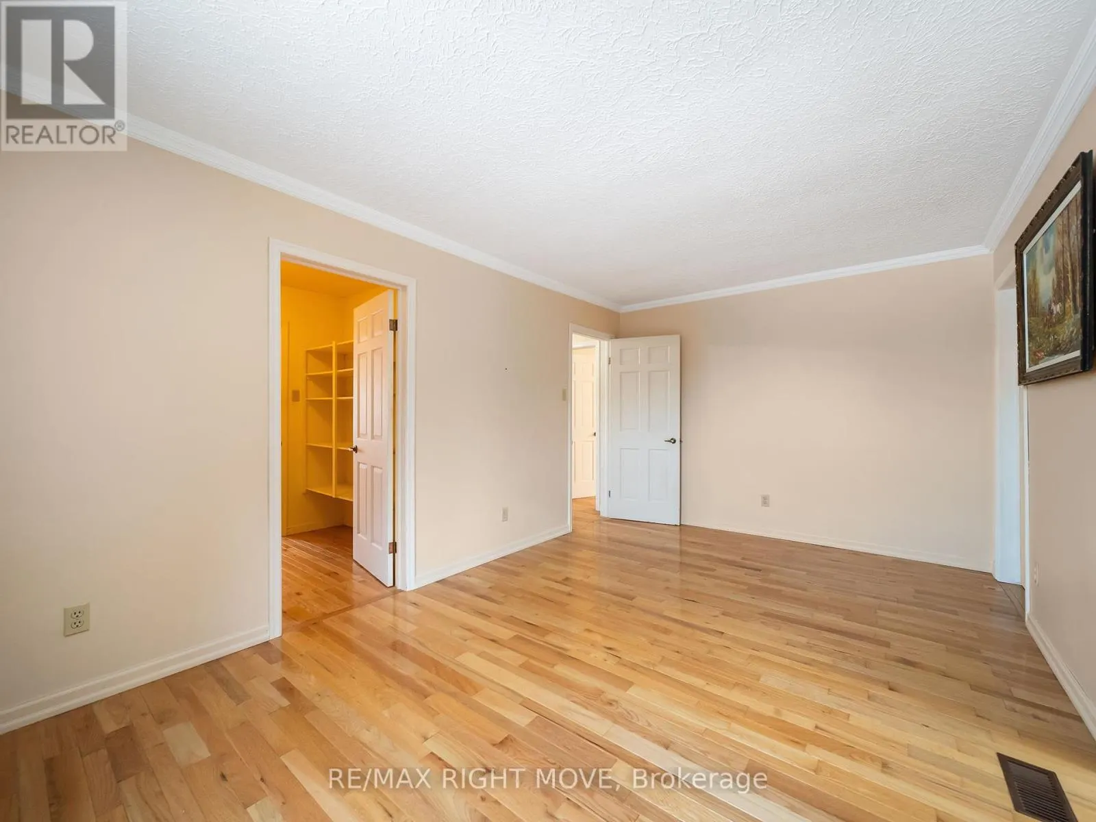 3146 WASDELL FALLS ROAD
