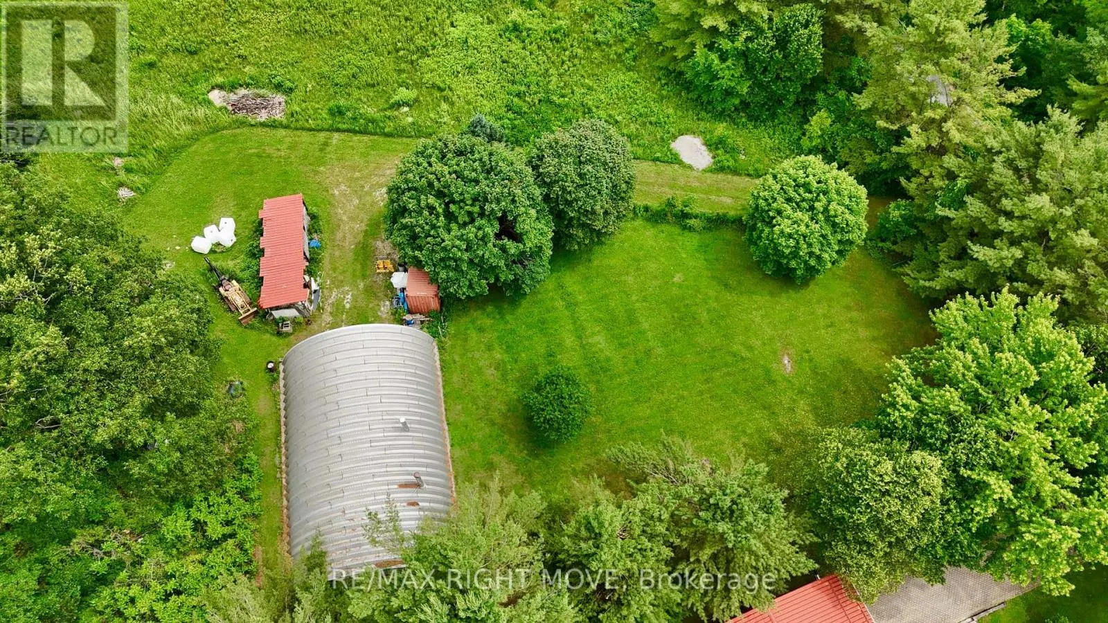 3146 WASDELL FALLS ROAD