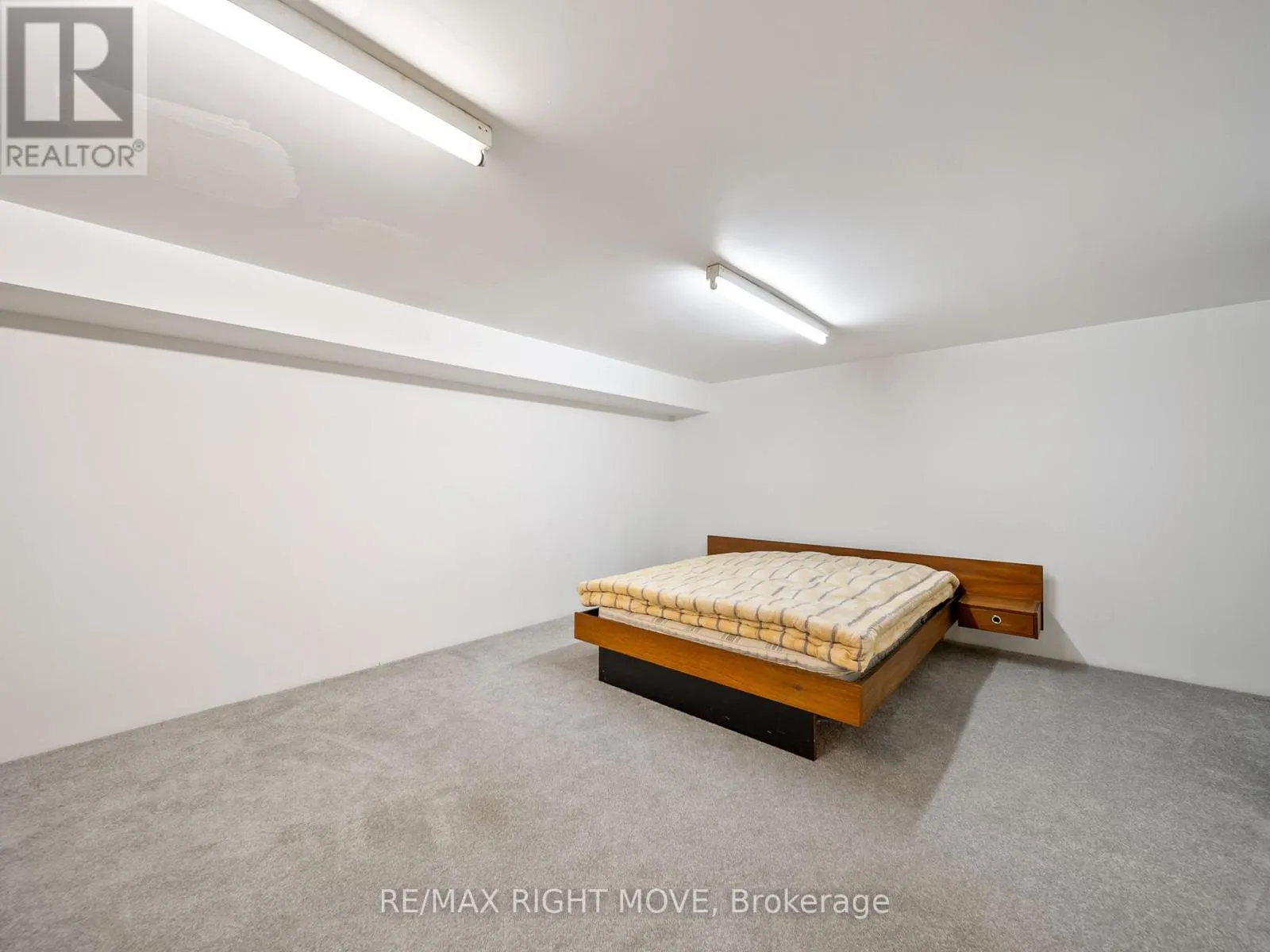 3146 WASDELL FALLS ROAD