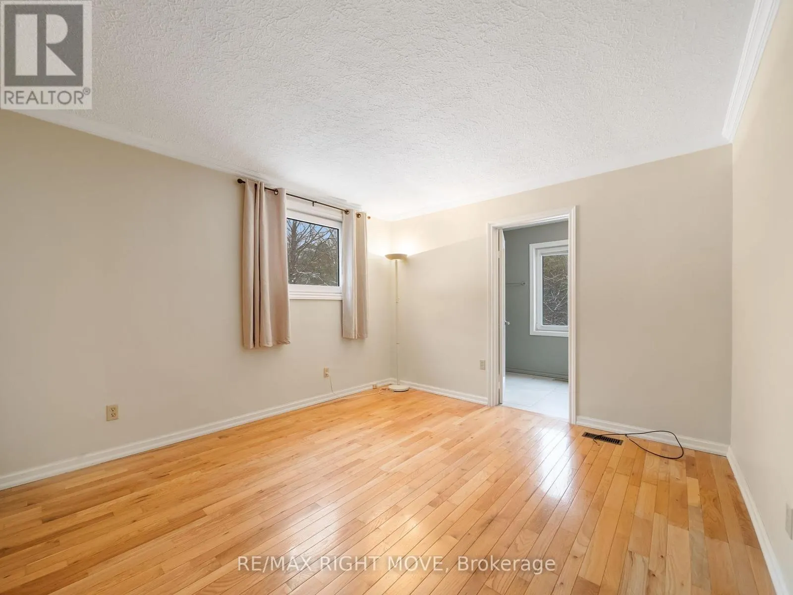3146 WASDELL FALLS ROAD